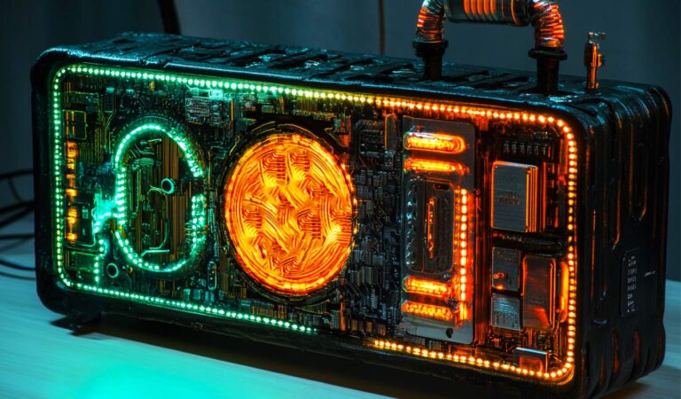 Trader Says Solana-Based Memecoin That’s up 49x in Under Three Months To Go Much Higher – But There’s a Catch - The Daily Hodl