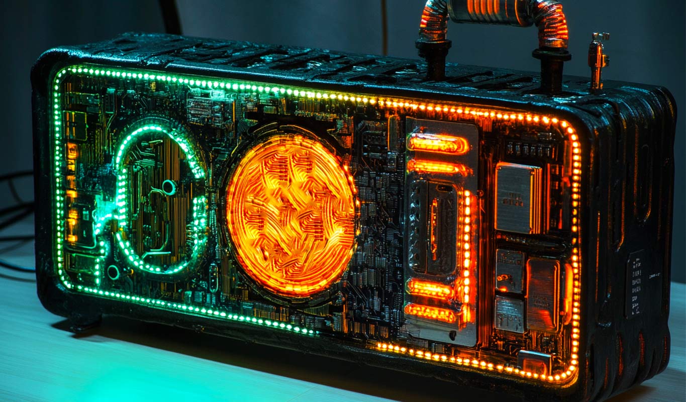 Trader Says Solana-Based Memecoin That’s up 49x in Under Three Months To Go Much Higher – But There’s a Catch - The Daily Hodl