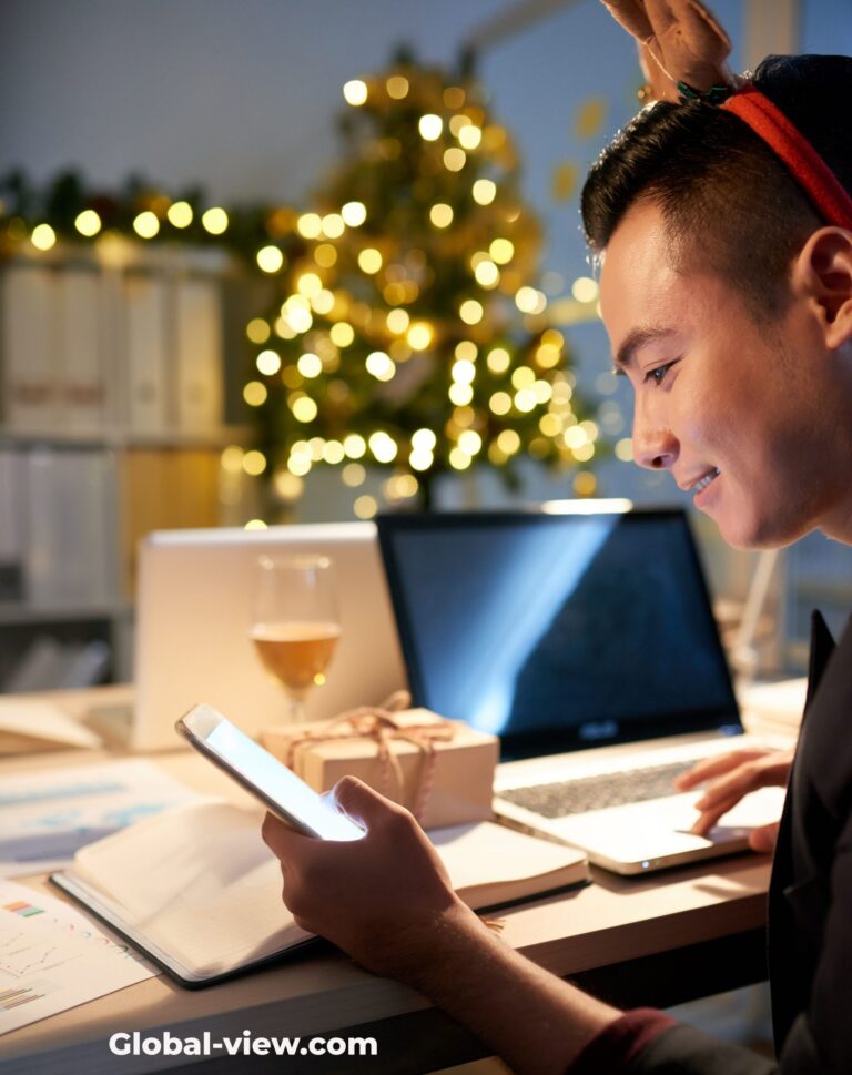 Trading Tip: Beware of a New Year Whipsaw