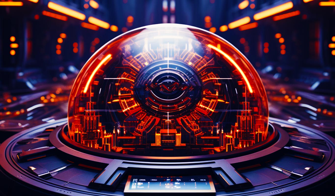 Trump Media Partners With Charles Schwab in New Crypto Venture Truth.Fi - The Daily Hodl