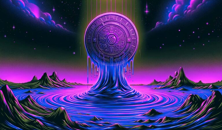 Trump Team Sends $92,000,000 Worth of Official Trump Memecoin to Exchanges: Arkham - The Daily Hodl