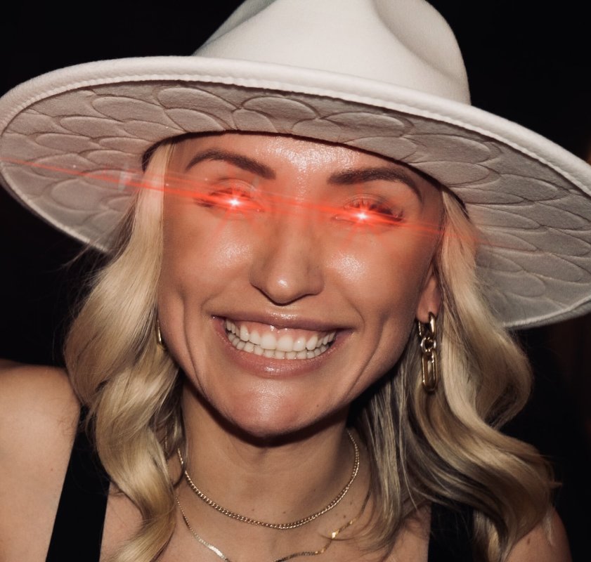 Trump’s Digital Assets Executive Order May Not Last — Senator Lummis is Doing it Right