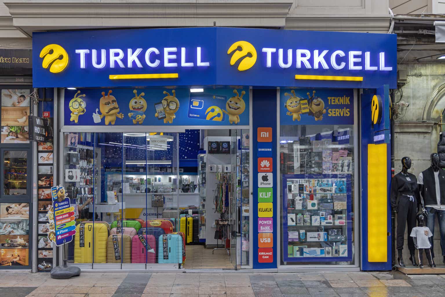 Stephen Simpson profile picture