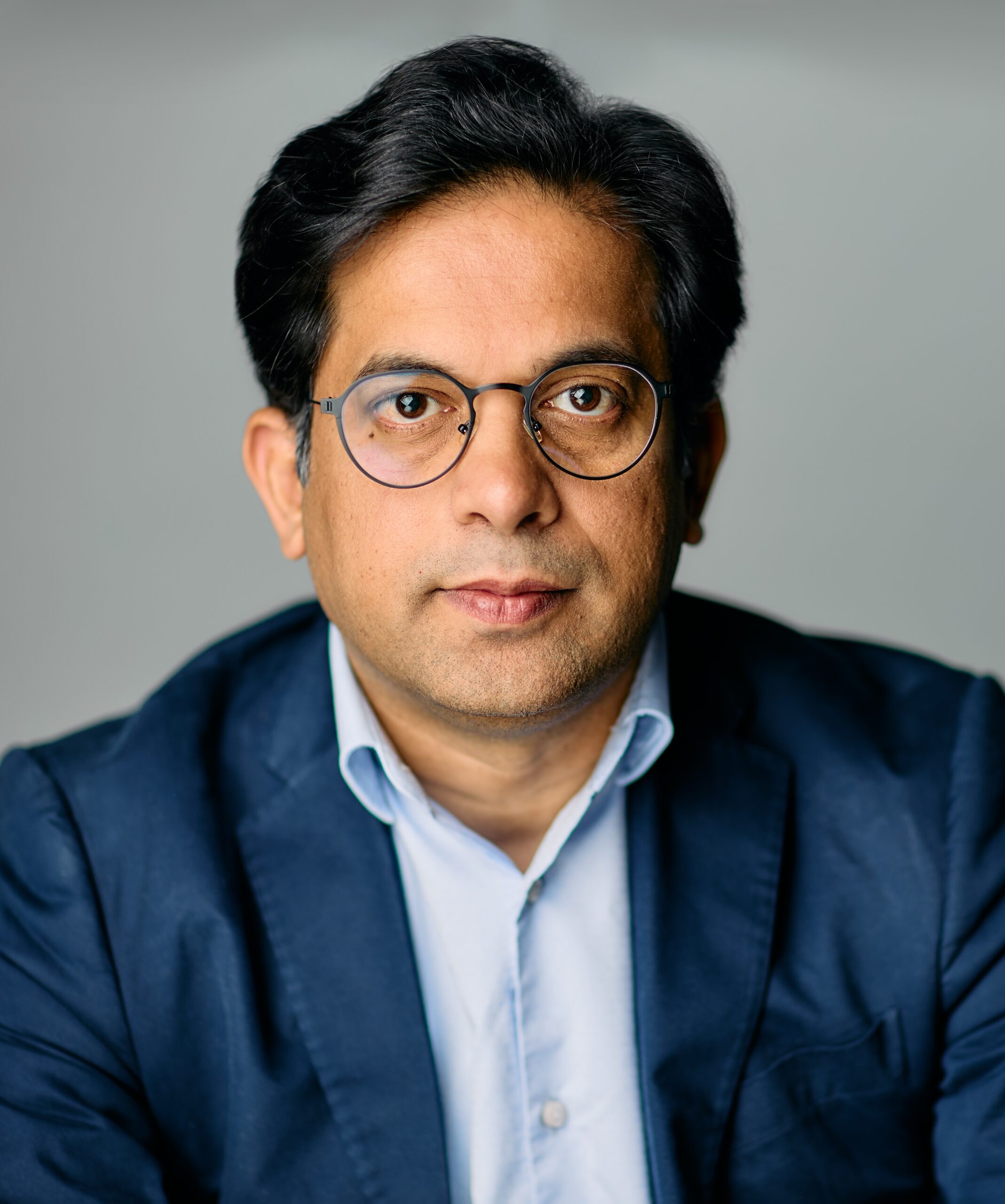 Turntide Technologies Expands into Indian Market with Advanced Electric Mobility Solutions