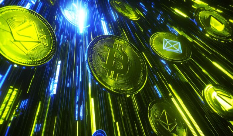 US Government Estimates Do Kwon’s Victim Count Potentially Exceeding 1,000,000 People - The Daily Hodl