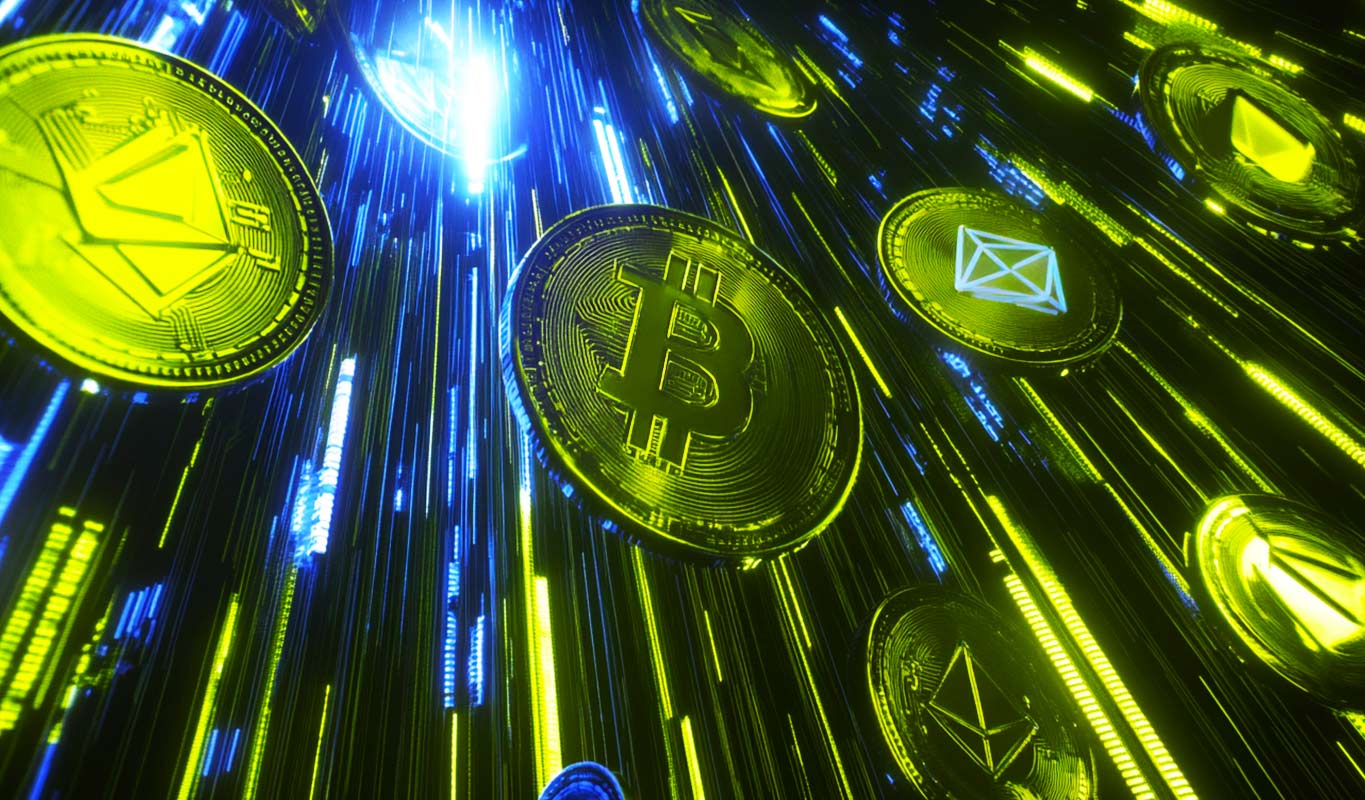 US Government Estimates Do Kwon’s Victim Count Potentially Exceeding 1,000,000 People - The Daily Hodl