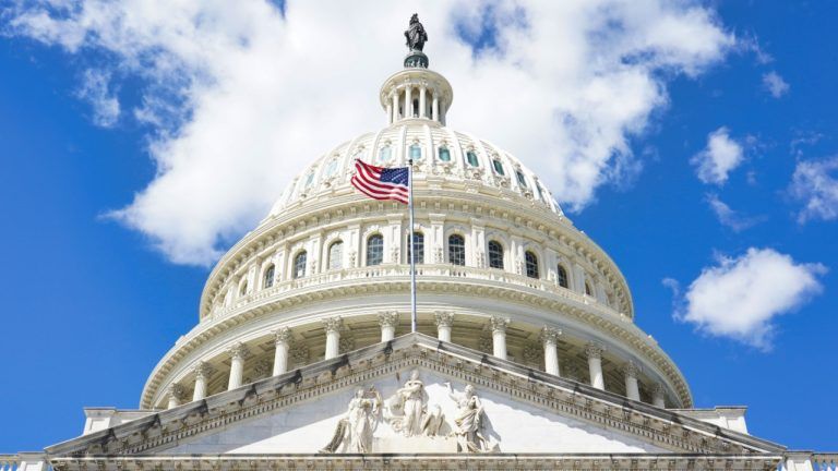 US Lawmakers Back Trump’s Bold Crypto Orders for US Leadership – BitRss – Crypto World News