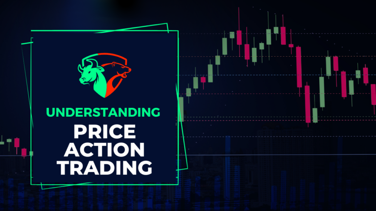 Price Action Trading?