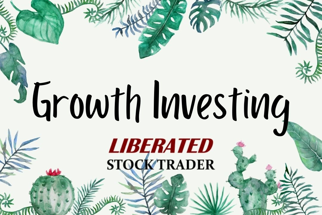 Unlock High Alpha: Top Screening Secrets Revealed