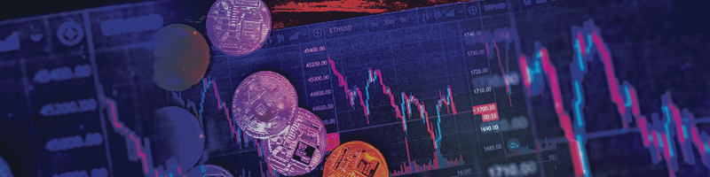 Using Bollinger Bands in MQL5 for Market Analysis