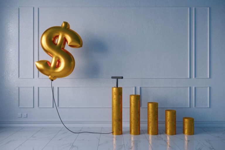 Vertical Aerospace: Painful Capital Raise (NYSE:EVTL)