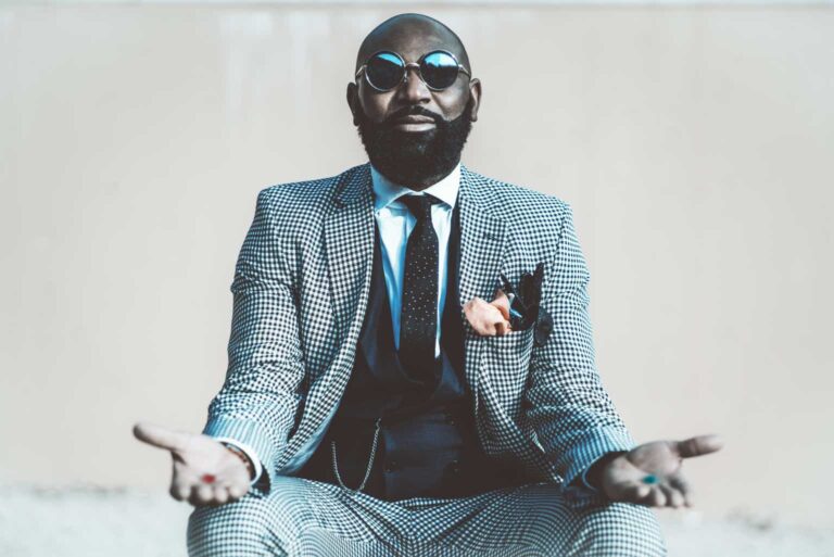 Trapping Value profile picture