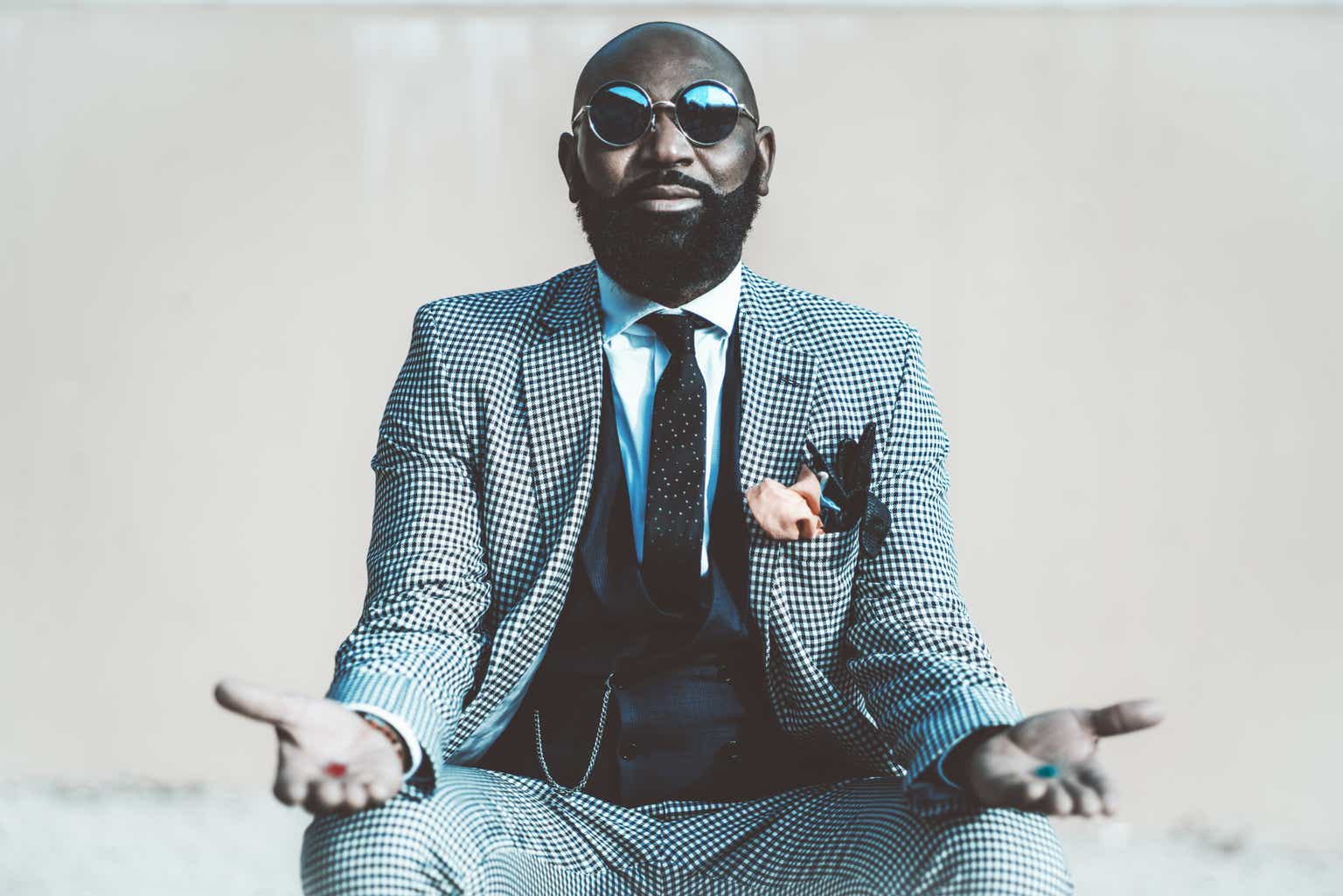 Trapping Value profile picture