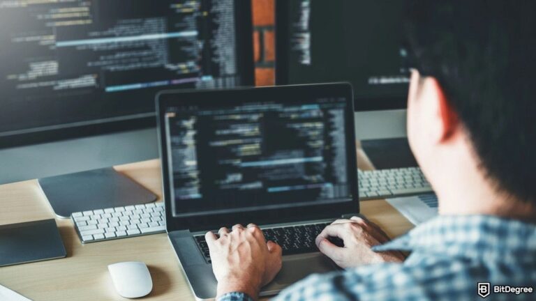 Virtuals Promises Bug Bounty Progarm After Fixing Flaw