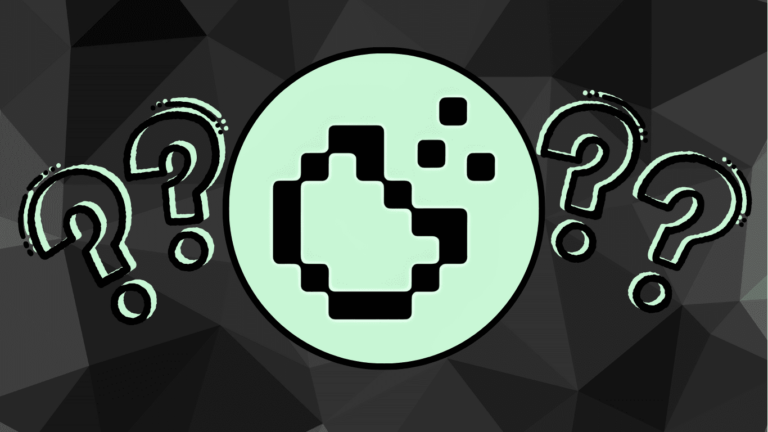 Was ist Cookie DAO: Ein umfassender Leitfaden zur Zukunft von KI und Web3