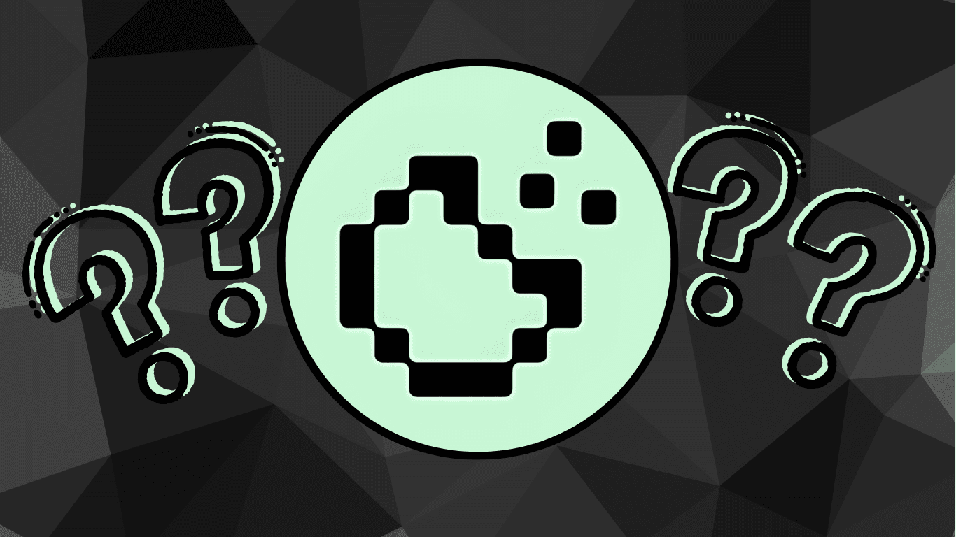 Was ist Cookie DAO: Ein umfassender Leitfaden zur Zukunft von KI und Web3