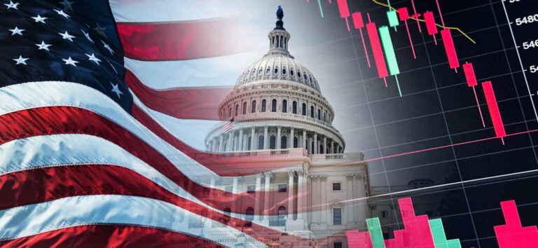 Week Ahead: Book-Ended By Trump's Inauguration And The BOJ Rate Decision