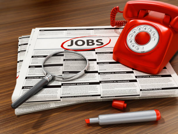 Week ahead – Nonfarm Payrolls and BoE Decision in the Spotlight - Action Forex