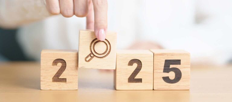 Doug Noland profile picture