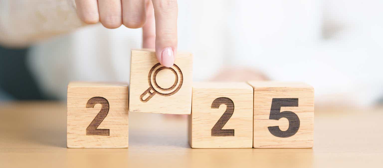 Doug Noland profile picture