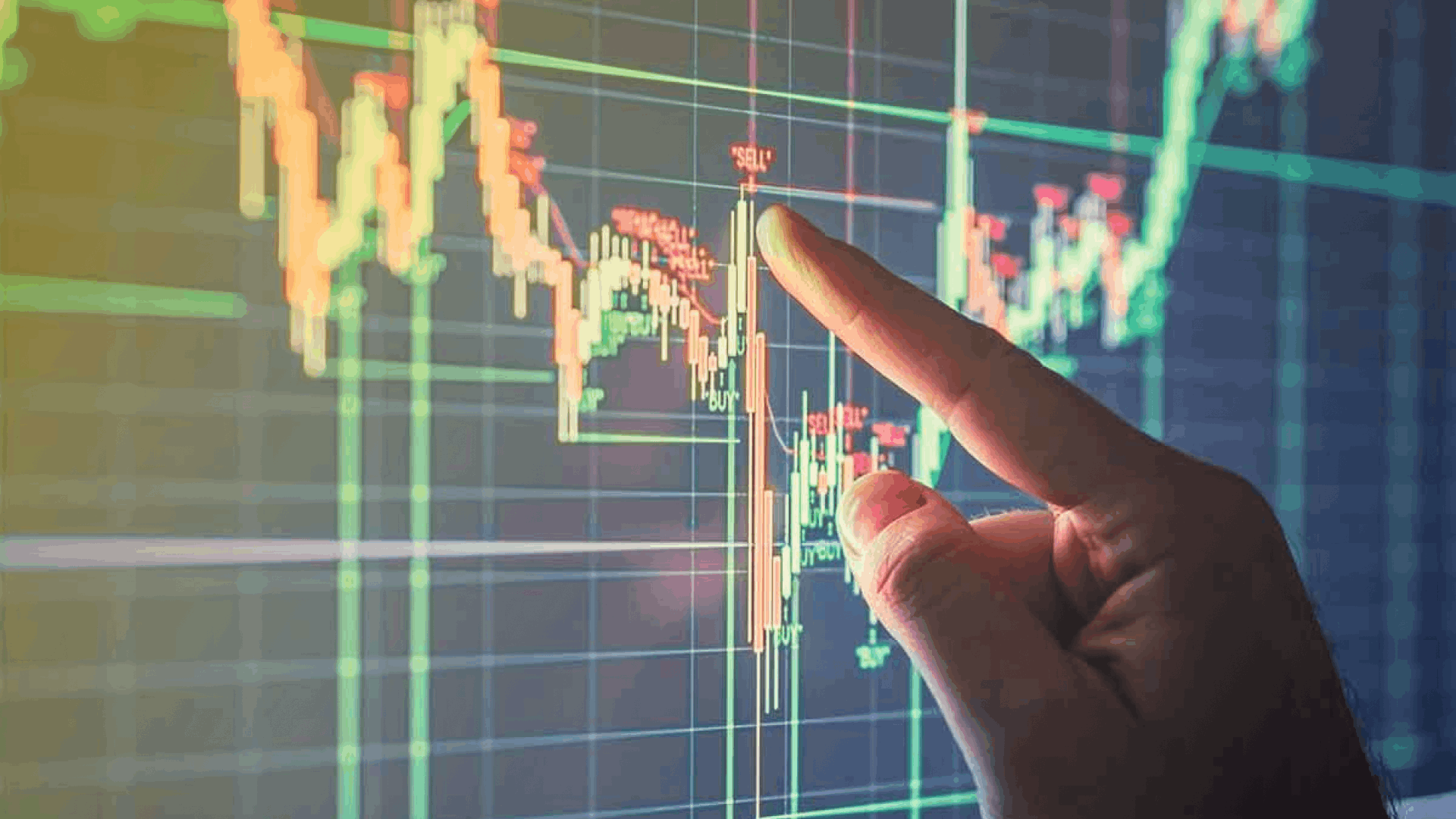 Weekly Price Analysis: Prices Decline on Risk-Off Sentiments – CoinJournal