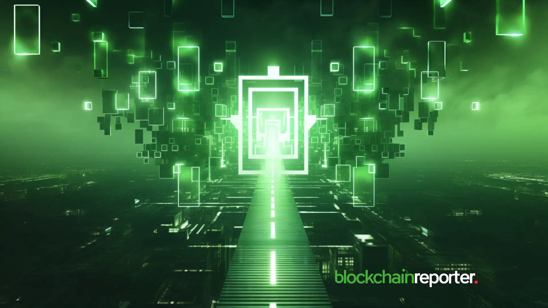 Weekly Review in Crypto Market (Jan 6th-11th): Top Gainers, Trends, and Insights