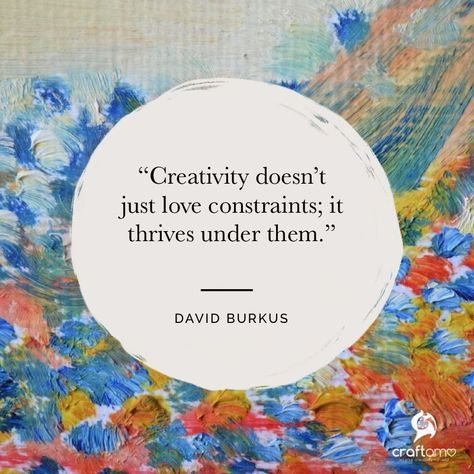 What If You Could Only Trade Once Per Day?