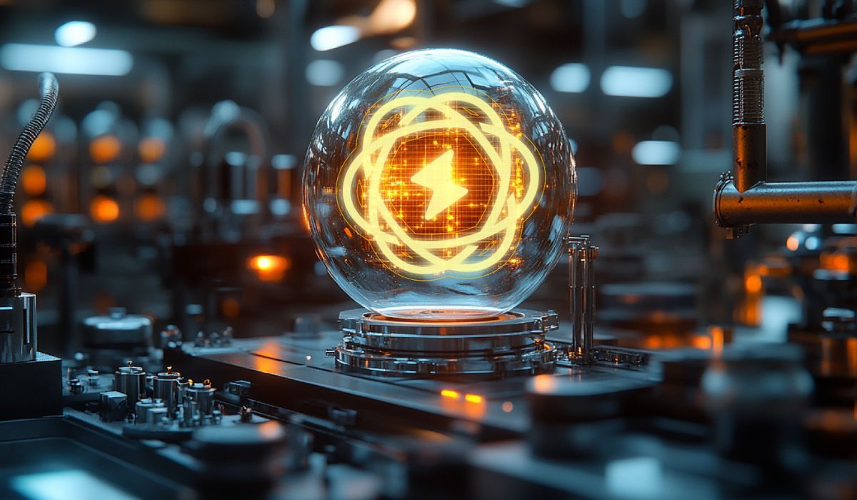 Which of Lightchain AI, or BNB Will Surge First?