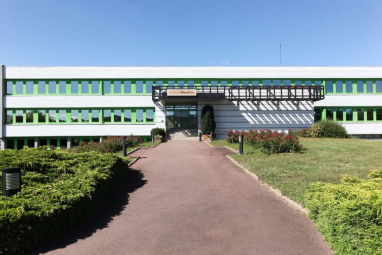 Why I Believe Hanesbrands Stock Is Too Expensive Here. (NYSE:HBI)