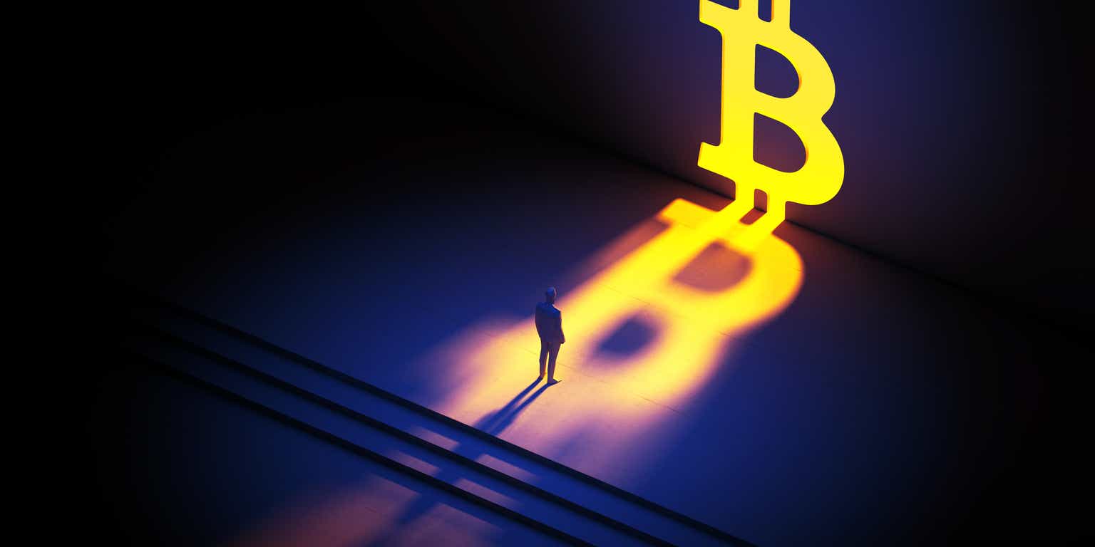 Frank Holmes profile picture