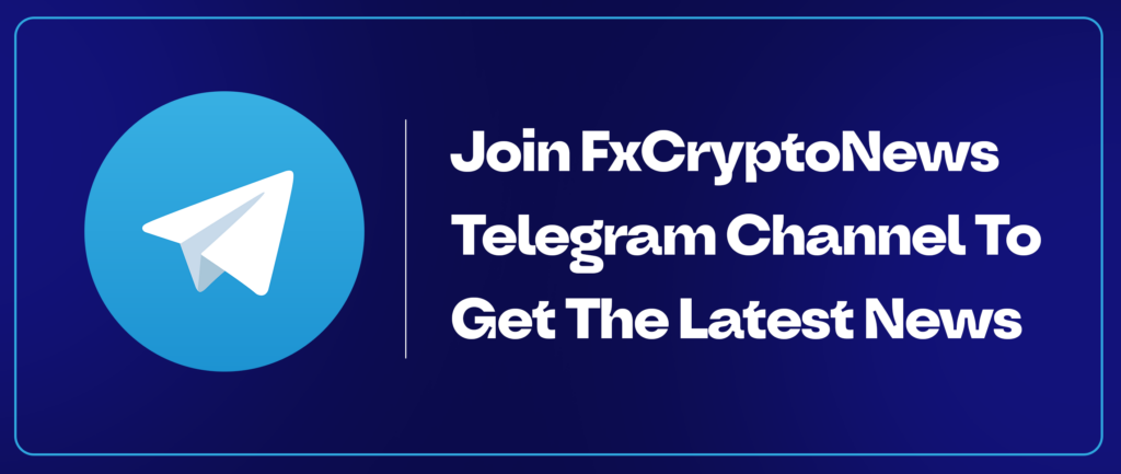 Why Wall Street Is Betting Big on These 3 Cryptocurrencies – BitRss – Crypto World News