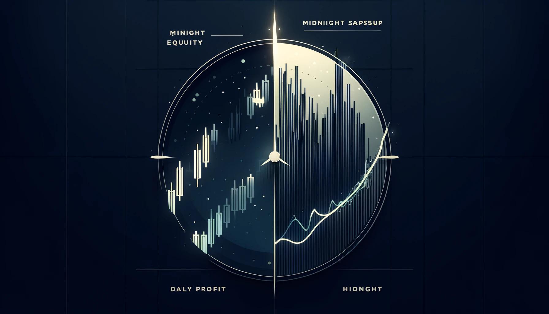 Why Your “Profitable Day” With Prop Firms Isn’t Always What It Seems » The Trader In you