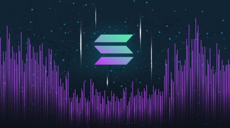 Solana hot wallets exploit