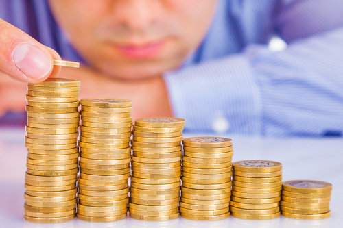 Why you need to supercharge your gold returns in 2025 - Fat Tail Daily