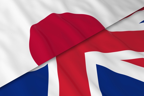 Will the BoJ Save the Yen and Sink GBP/JPY? - MarketPulse