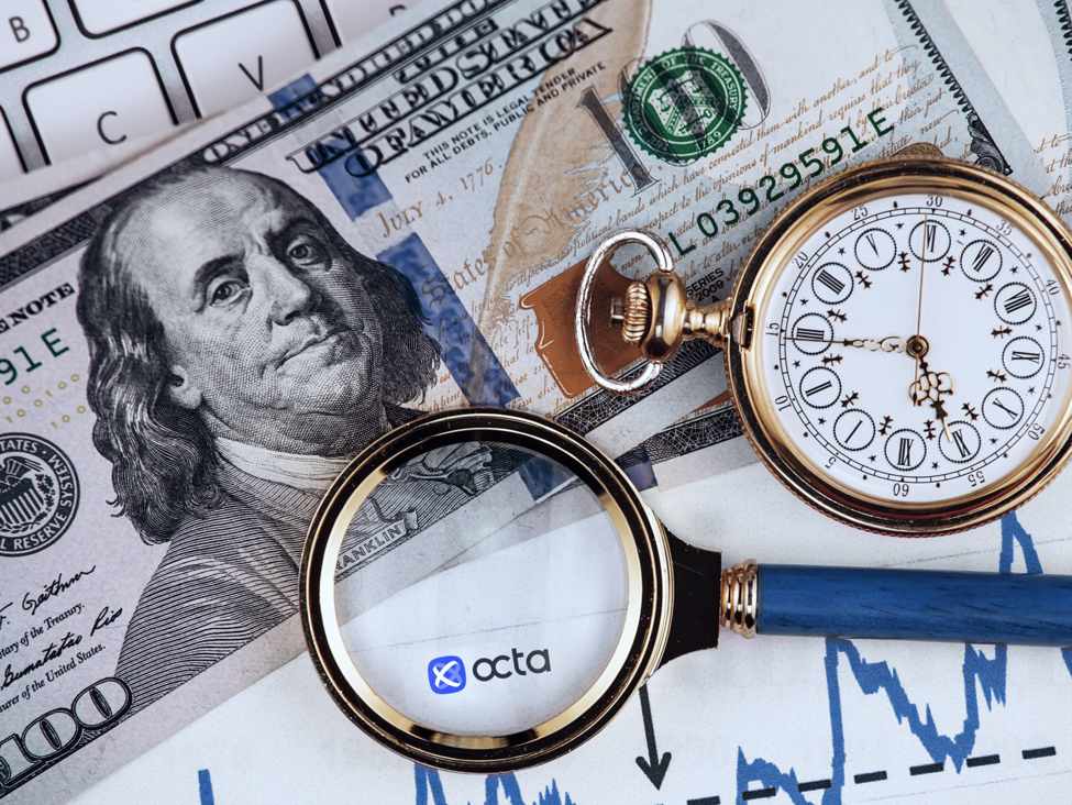 Will the U.S. dollar continue to rise? | Forexlive