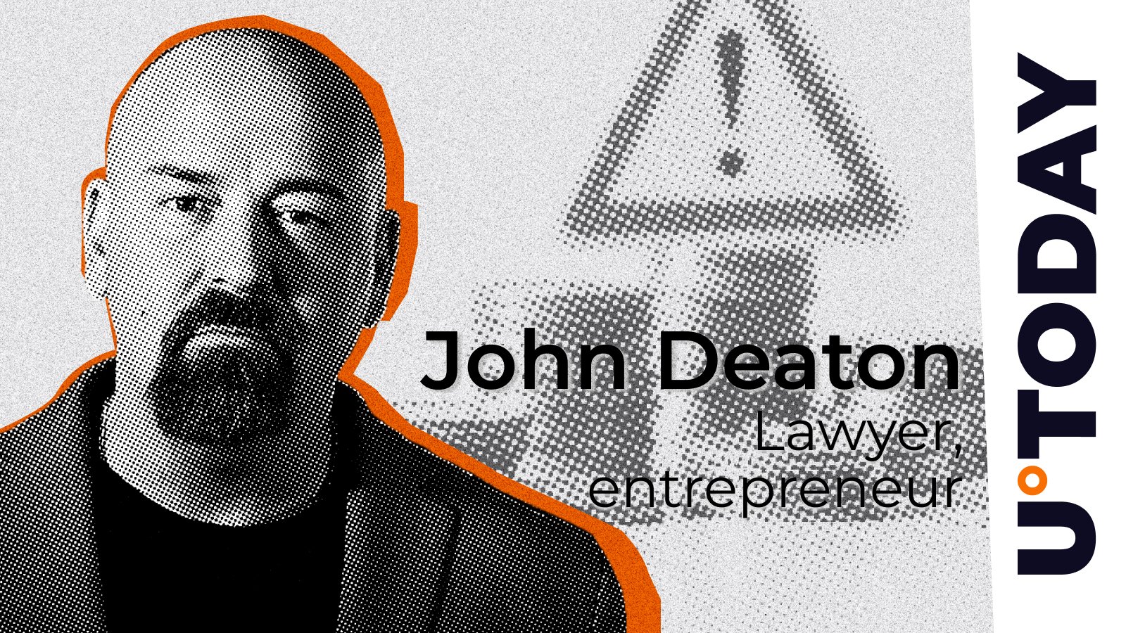 XRP Holders’ Lawyer John Deaton Issues Crucial Scam Alert to Community