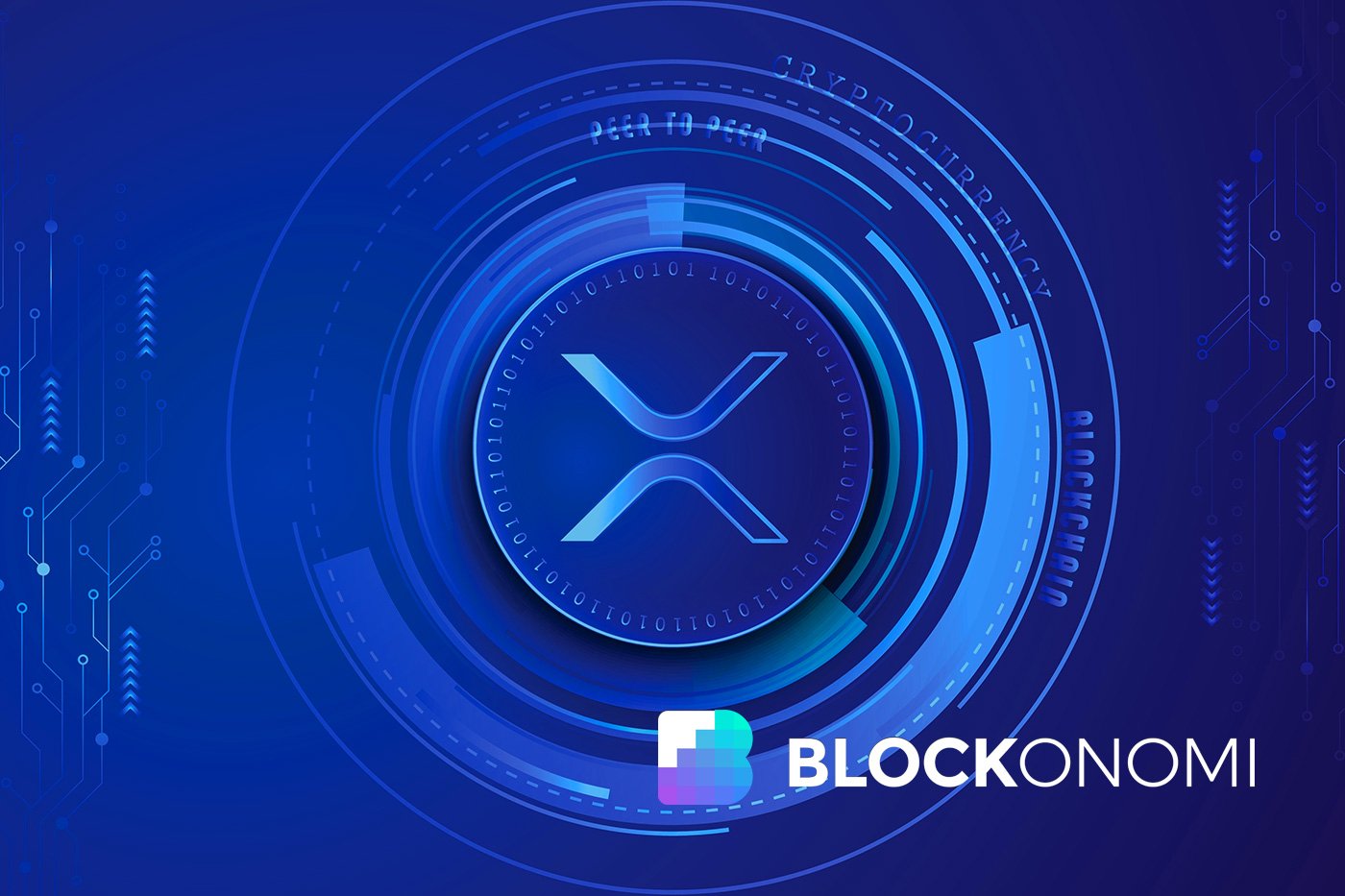 XRP Price Analysis: Bulls Defend $3.10 Support While Eyeing $3.350 Target