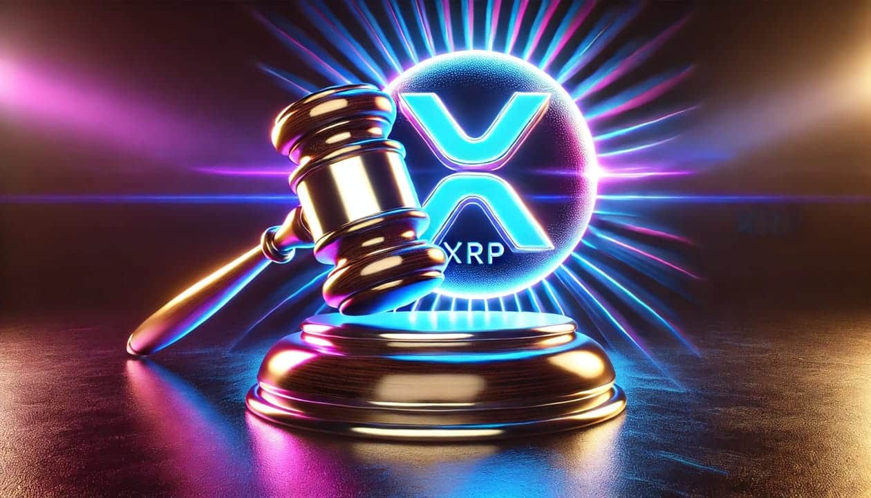 Ripple vs. SEC: Legal Implications and XRP Trading Opportunities