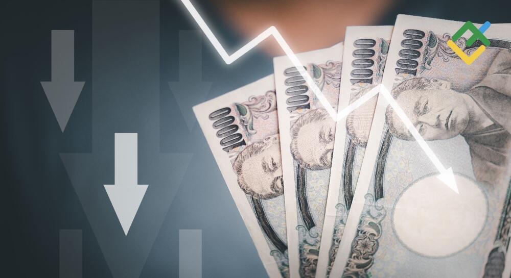 Yen Recovers Slightly on BoJ Rate Hike. Forecast as of 27.01.2025 | LiteFinance