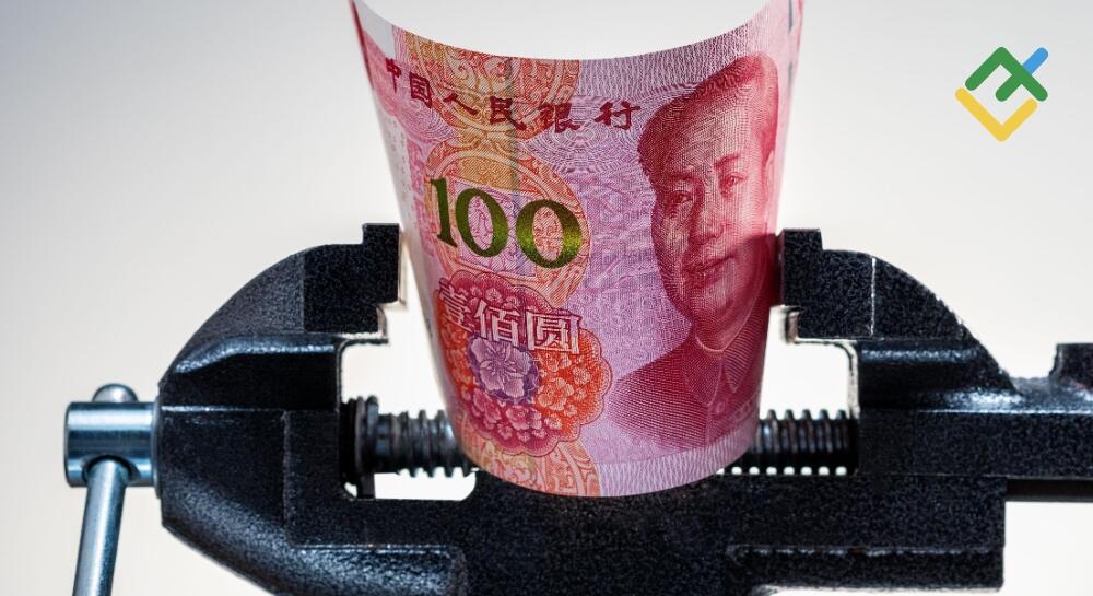 Yuan Poised to Lose Ground Against Greenback. Forecast as of 15.01.2025 | LiteFinance