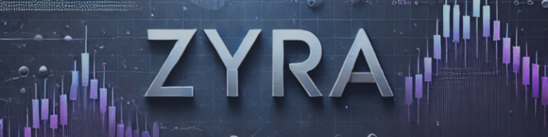 Zyra: The Responsible Trading System for Profitable and Controlled Trading