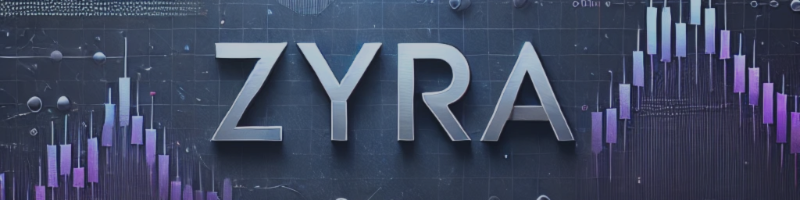 Zyra: The Responsible Trading System for Profitable and Controlled Trading
