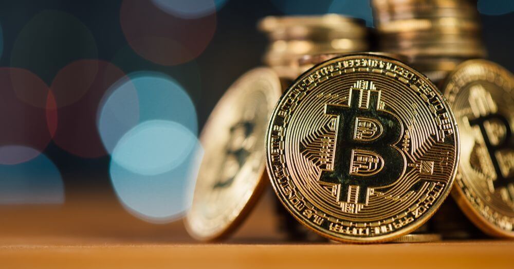 iDEGEN price prediction as BTC, SOL hold key support levels – CoinJournal