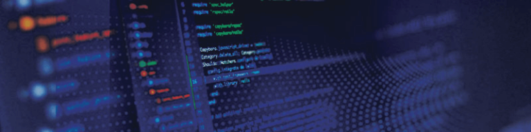 whats better mql5 or mql4?