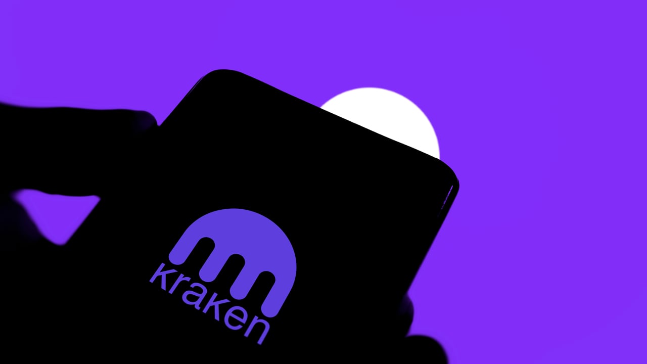 Kraken to Delist USDT, Four Other Stablecoins for European Users – News Bytes Bitcoin News