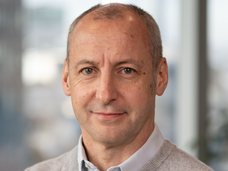 iSAM Securities: A firm operating at the top of its game - e-Forex