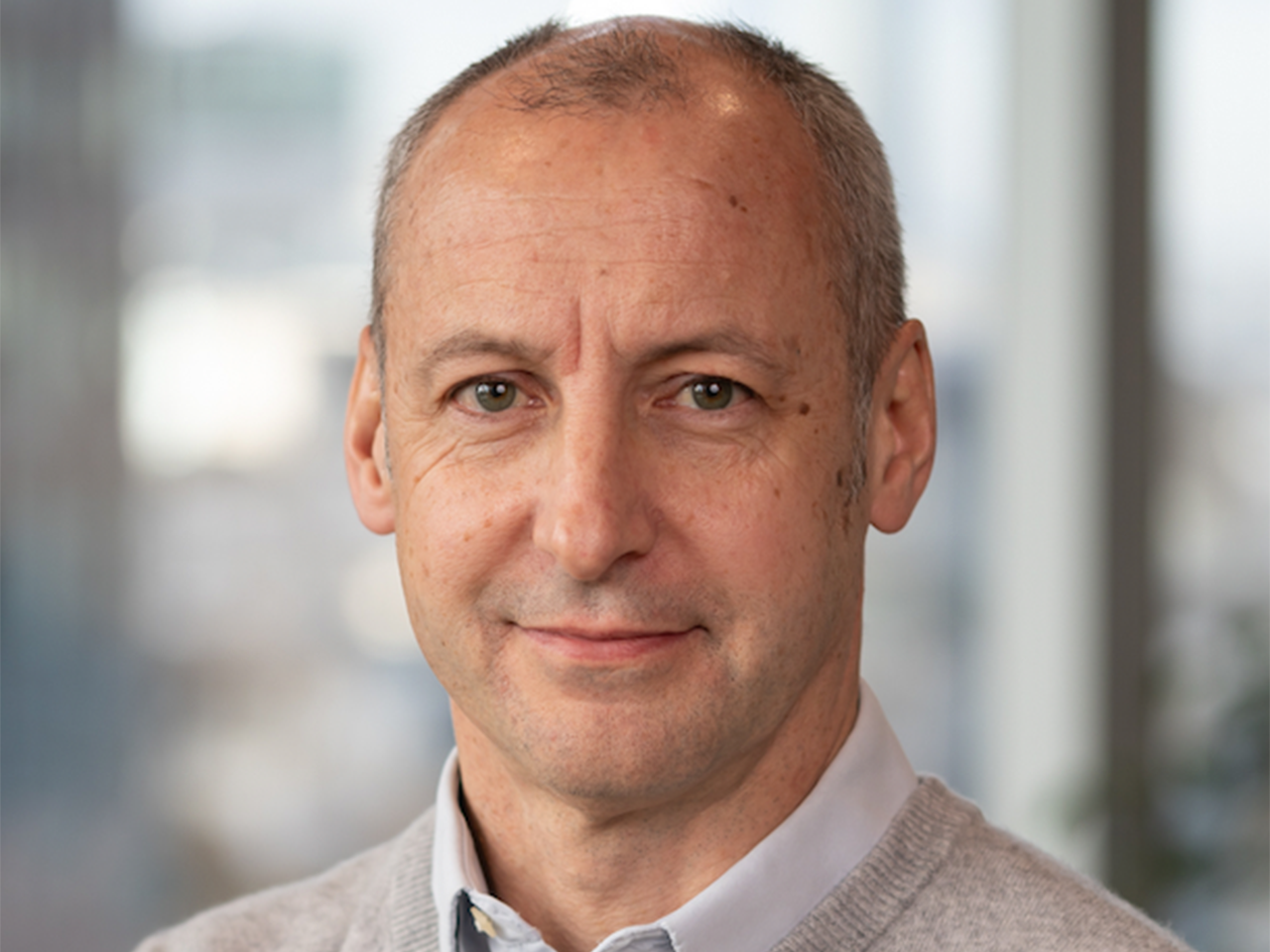 iSAM Securities: A firm operating at the top of its game - e-Forex