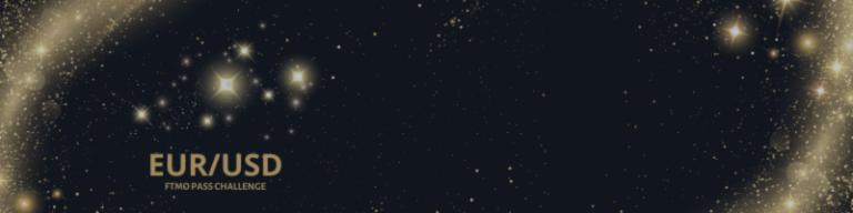 How To Setup EUROMT5