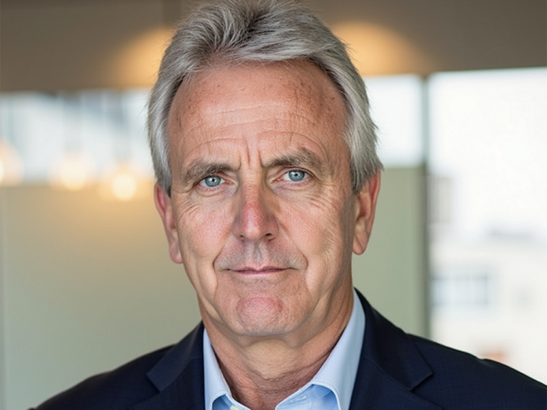 The evolution and future of Single Dealer Platforms - e-Forex